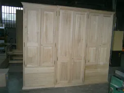 armadio8 costruzione1